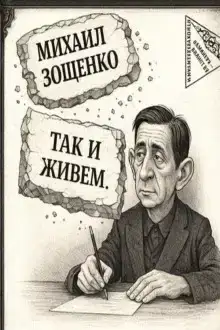 Так и живем