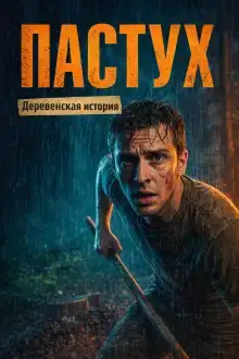 Пастух