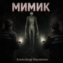 Мимик