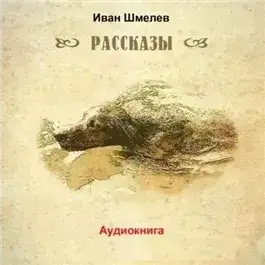 Последний выстрел