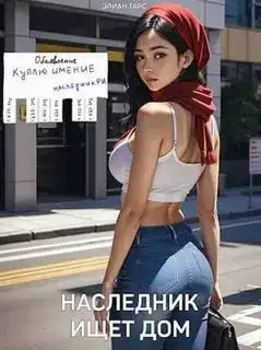 Наследник ищет дом. Десять Принцев Российской Империи 03