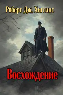 Восхождение