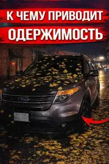 Не доехала до смены