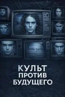 Культ против будущего