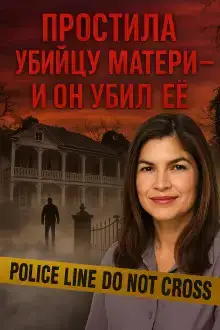 Дом смерти