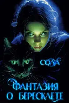 Фантазия о Бересклете