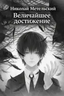 Величайшее достижение