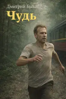 Чудь