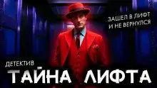 Невозможное убийство доктора Сатануса