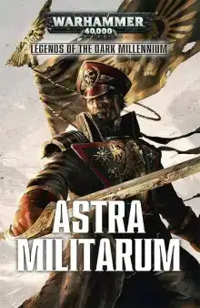 Комиссар Яррик. Рассказы