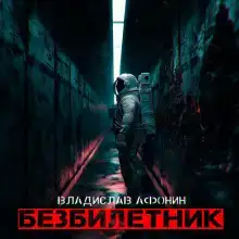 Безбилетник