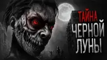 Исчезнуть и быть забытым