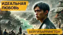 Идеальная любовь