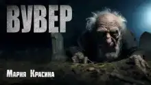 Вувер