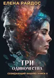 Три одиночества