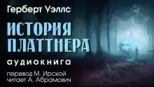 История Платтнера