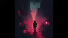 Ночь
