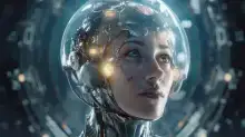 Род человеческий