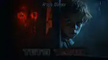 Тётя Таня