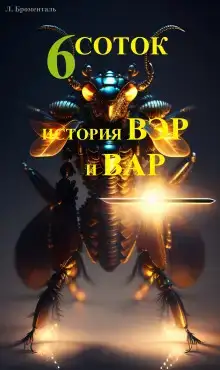 Шесть соток