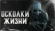 Осколки жизни