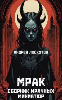 Мрак