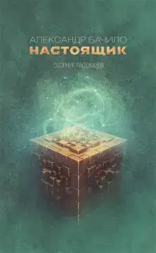 Приправа