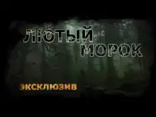 Лютый морок
