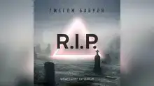 R.I.P.