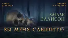 Вы меня слышите?