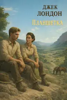 Планшетка