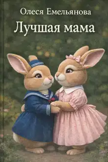 Лучшая мама