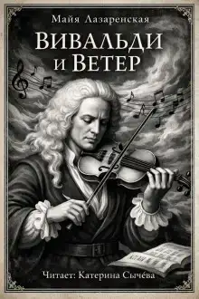 Вивальди и ветер