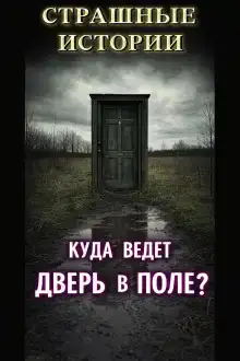 Мистические случаи