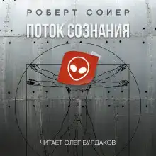 Поток сознания