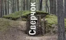 Сверчок
