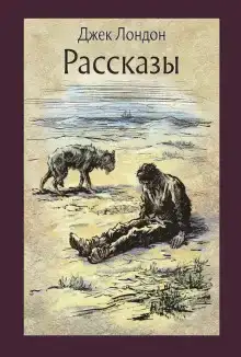 Неизменность форм