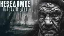 Встречи с неведомым
