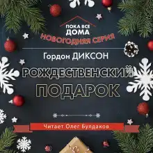 Рождественский подарок