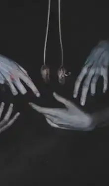 Деменция