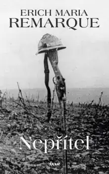 Враг