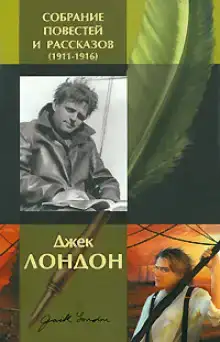 История, рассказанная в палате для слабоумных