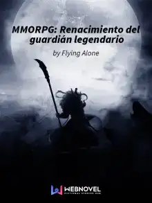 Возрождение Легендарного Хранителя 3
