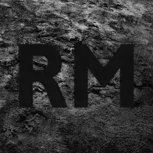 RM