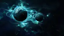 Клаустрофобия