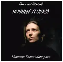Ночные голоса