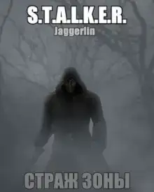 S.T.A.L.K.E.R. Страж зоны