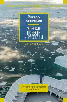 Столкновение в проливе Актив Пасс