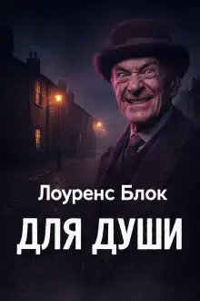 Для души