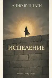 Исцеление